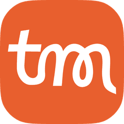 Taom